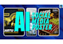 design high converting ai social media posters and ads design